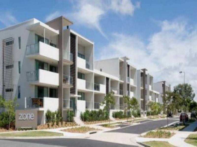 20/1 Gavin Crescent, Mermaid Beach QLD 4218