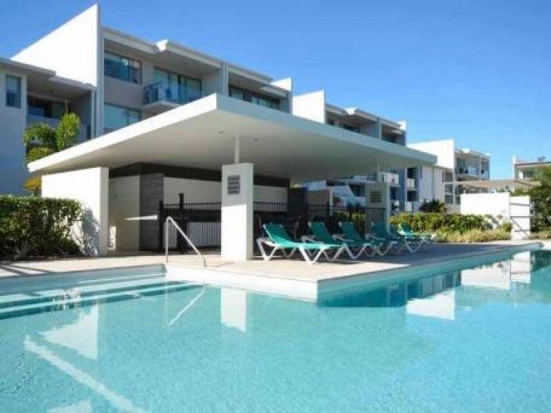 20/1 Gavin Crescent, Mermaid Beach QLD 4218