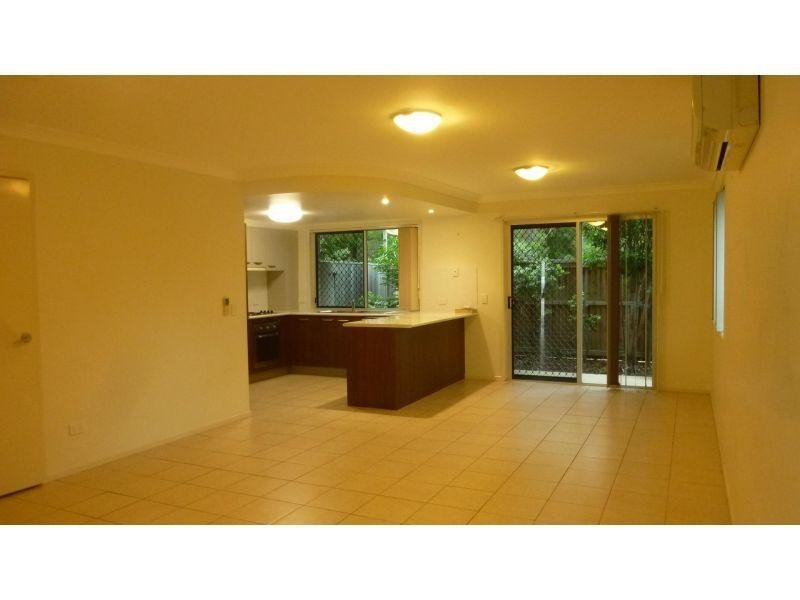 30/11 Taigum Place, Taigum QLD 4018