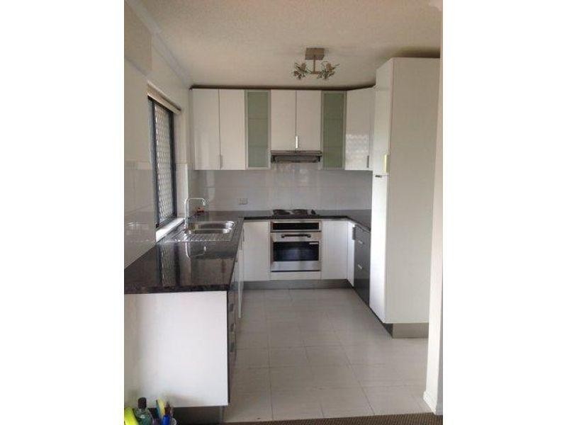 165 Sydney Street, New Farm QLD 4005