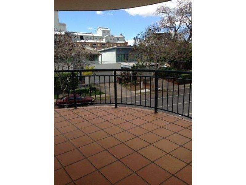 165 Sydney Street, New Farm QLD 4005