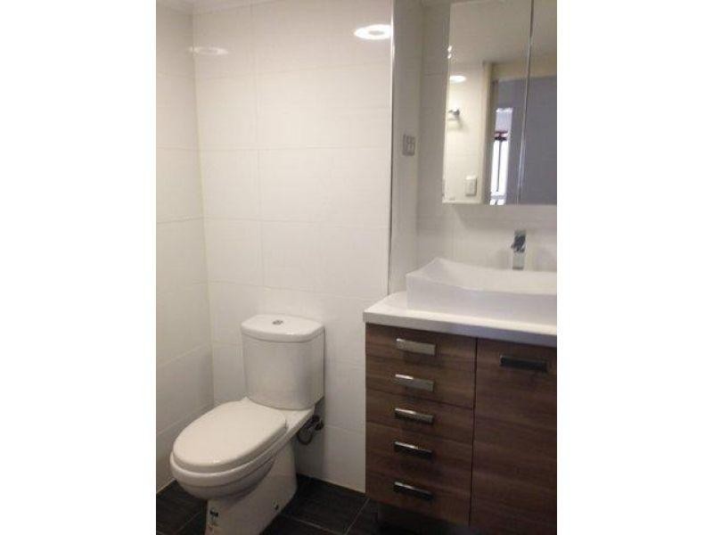 165 Sydney Street, New Farm QLD 4005