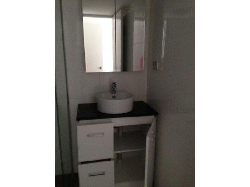 165 Sydney Street, New Farm QLD 4005