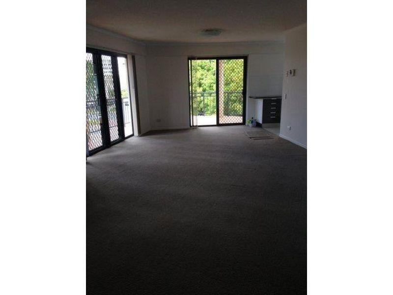 165 Sydney Street, New Farm QLD 4005