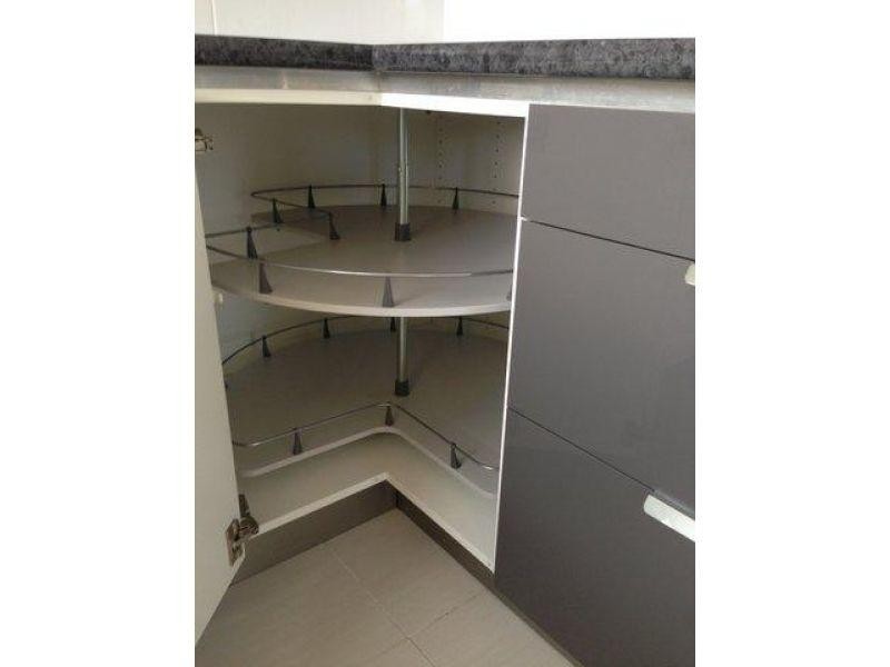 165 Sydney Street, New Farm QLD 4005