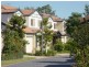 120 Uxbridge Street, Grange QLD 4051