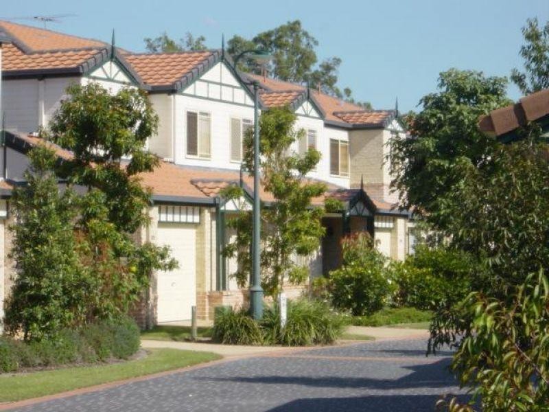 120 Uxbridge Street, Grange QLD 4051
