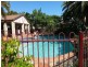 120 Uxbridge Street, Grange QLD 4051