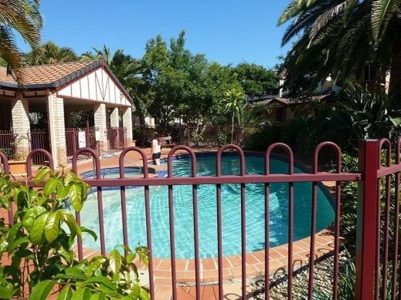 120 Uxbridge Street, Grange QLD 4051