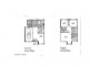 120 Uxbridge Street, Grange QLD 4051