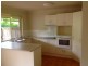 120 Uxbridge Street, Grange QLD 4051
