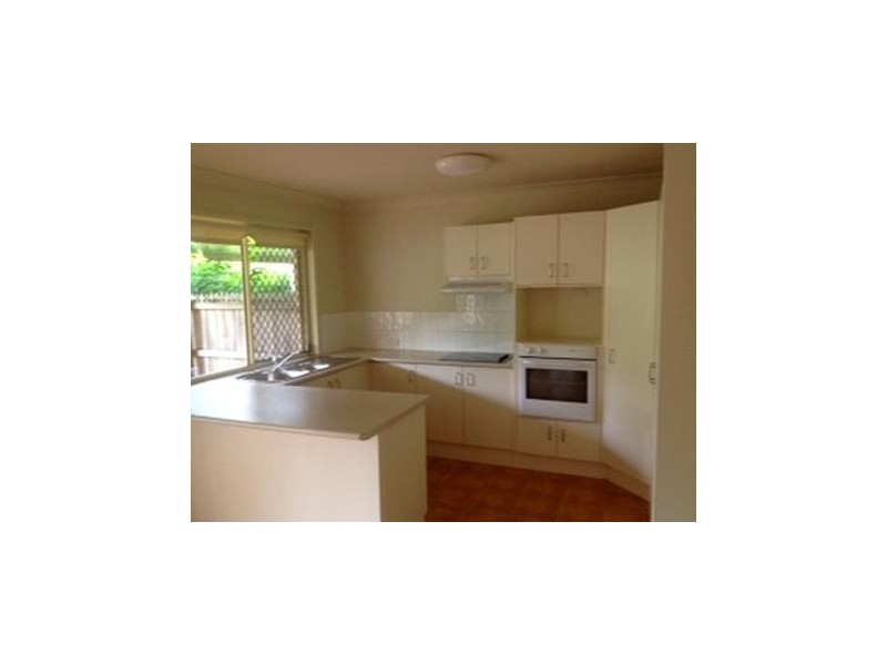 120 Uxbridge Street, Grange QLD 4051