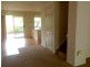 120 Uxbridge Street, Grange QLD 4051