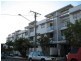 83 Robertson Street, Fortitude Valley QLD 4006