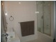 83 Robertson Street, Fortitude Valley QLD 4006
