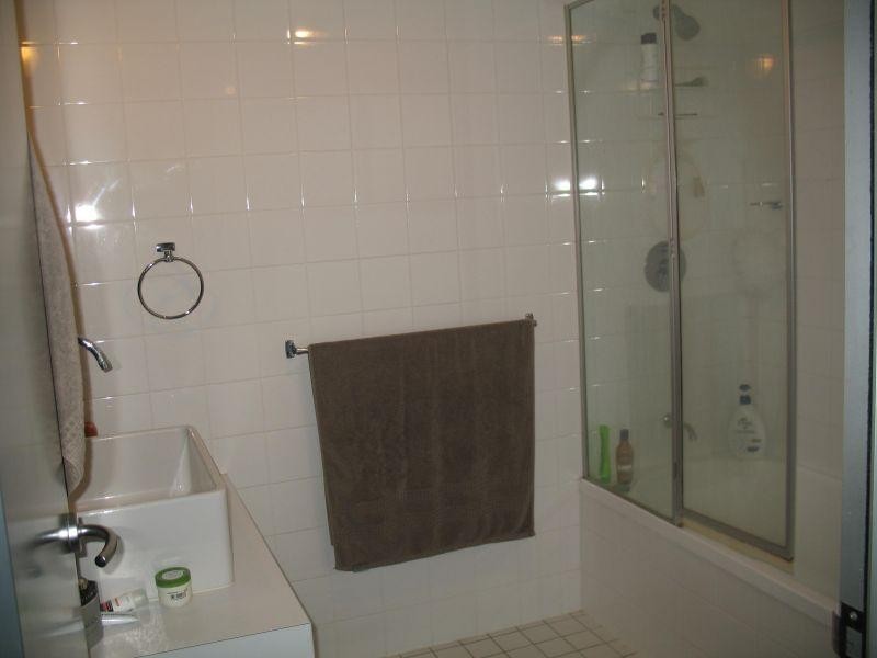83 Robertson Street, Fortitude Valley QLD 4006