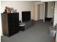 83 Robertson Street, Fortitude Valley QLD 4006