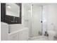 83 Robertson Street, Fortitude Valley QLD 4006