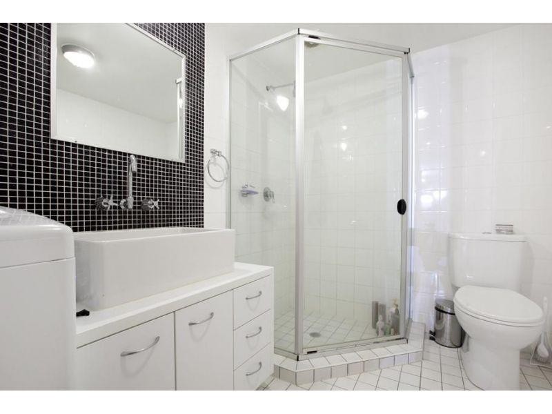 83 Robertson Street, Fortitude Valley QLD 4006