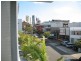 83 Robertson Street, Fortitude Valley QLD 4006