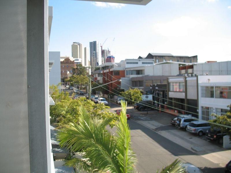 83 Robertson Street, Fortitude Valley QLD 4006