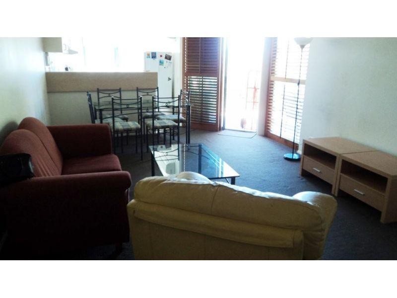 16/228 Vulture Street, South Brisbane QLD 4101