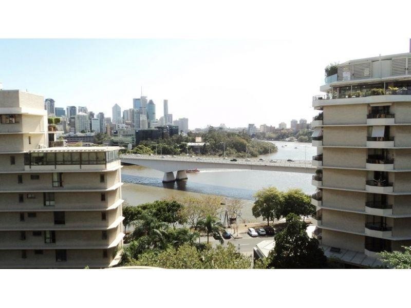 16/228 Vulture Street, South Brisbane QLD 4101