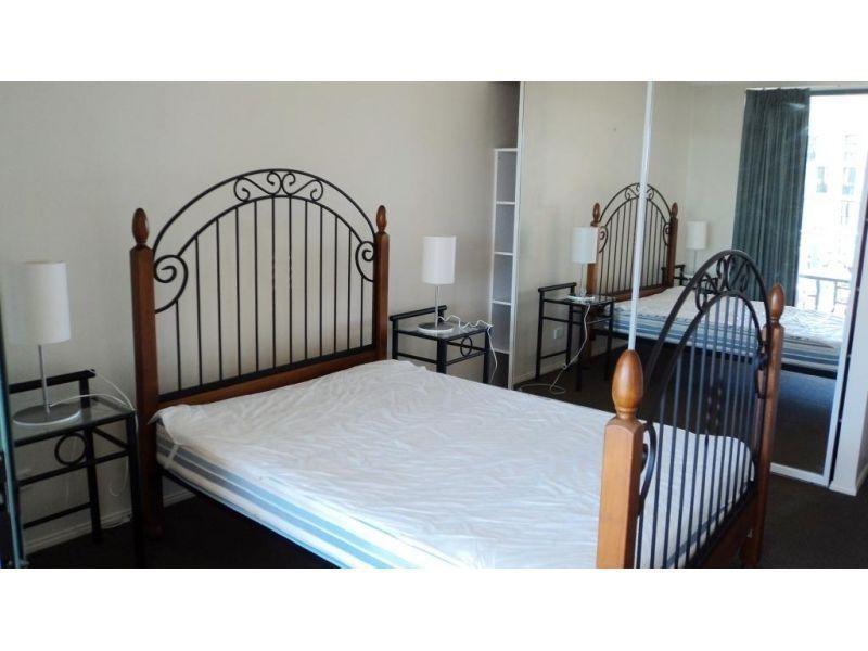 16/228 Vulture Street, South Brisbane QLD 4101