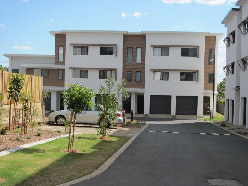 20/307 Handford Road, Taigum QLD 4018