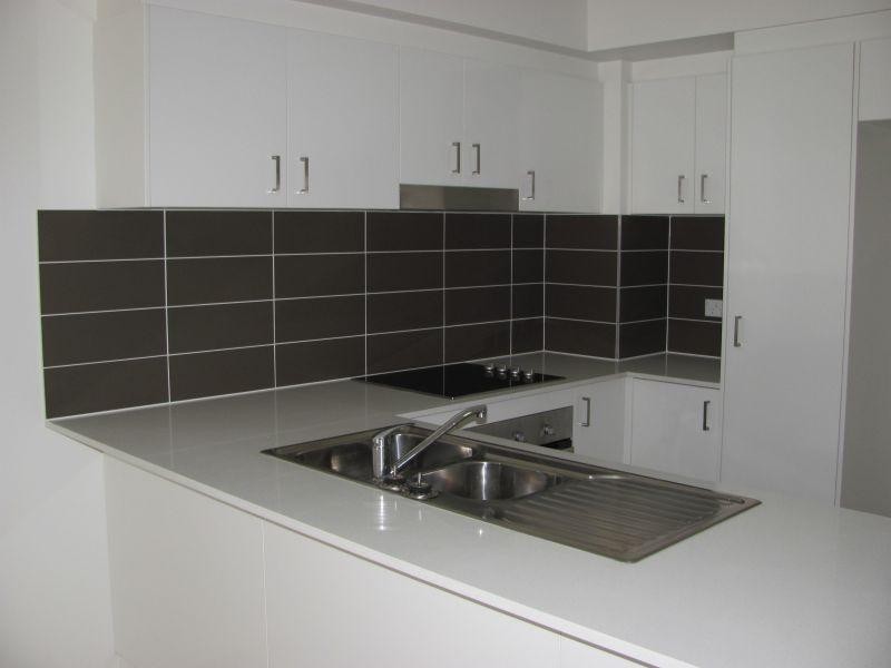 20/307 Handford Road, Taigum QLD 4018