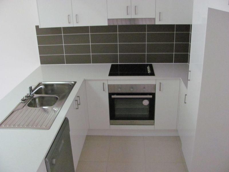 20/307 Handford Road, Taigum QLD 4018