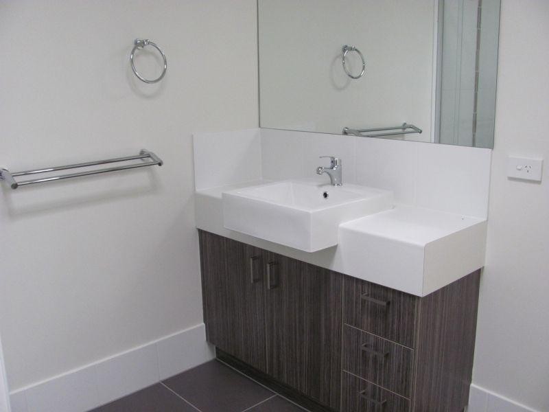 20/307 Handford Road, Taigum QLD 4018