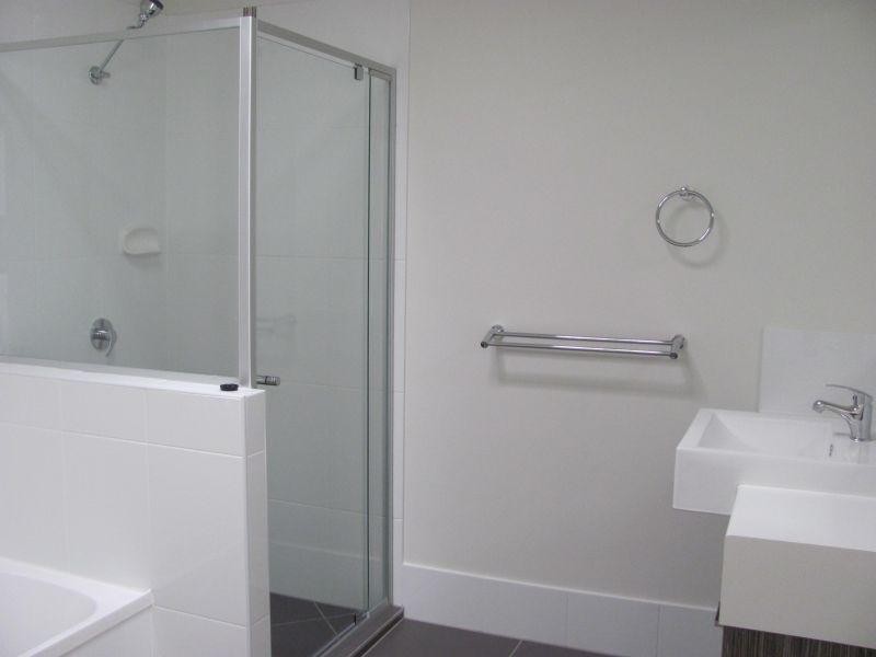 20/307 Handford Road, Taigum QLD 4018