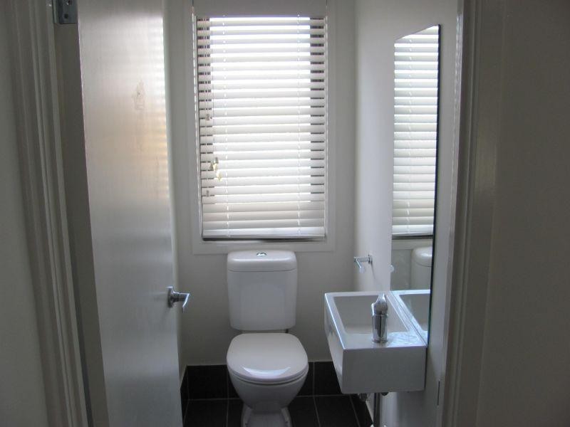 20/307 Handford Road, Taigum QLD 4018