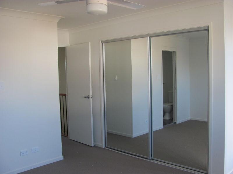 20/307 Handford Road, Taigum QLD 4018