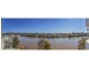 72 Macquarie Street, St Lucia QLD 4067
