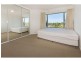 72 Macquarie Street, St Lucia QLD 4067
