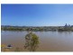 72 Macquarie Street, St Lucia QLD 4067