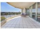 72 Macquarie Street, St Lucia QLD 4067