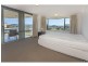 72 Macquarie Street, St Lucia QLD 4067