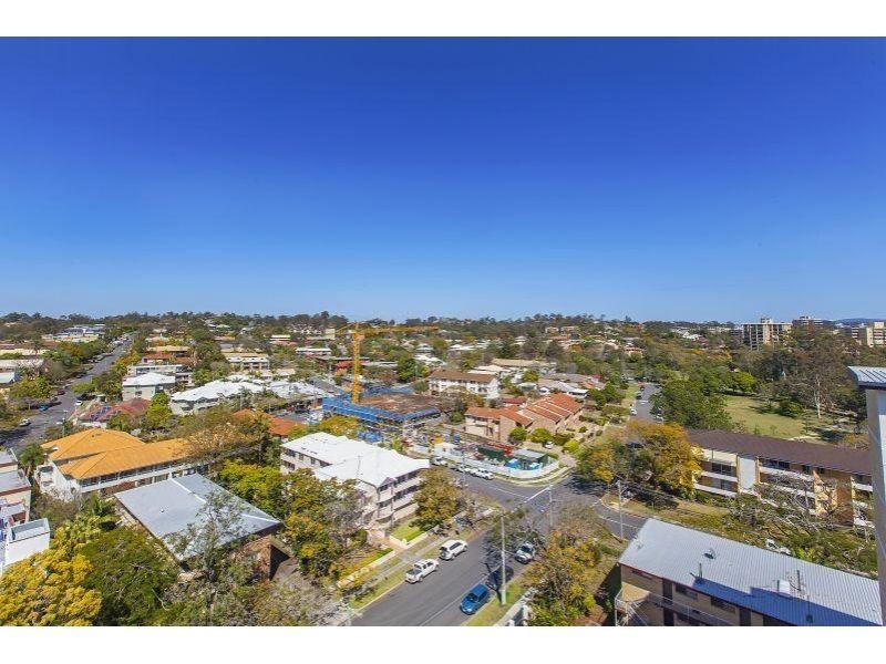 72 Macquarie Street, St Lucia QLD 4067