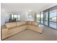 72 Macquarie Street, St Lucia QLD 4067