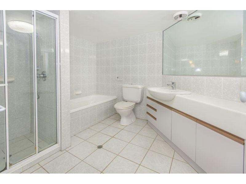 72 Macquarie Street, St Lucia QLD 4067