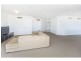 72 Macquarie Street, St Lucia QLD 4067