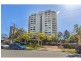 72 Macquarie Street, St Lucia QLD 4067