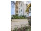 72 Macquarie Street, St Lucia QLD 4067