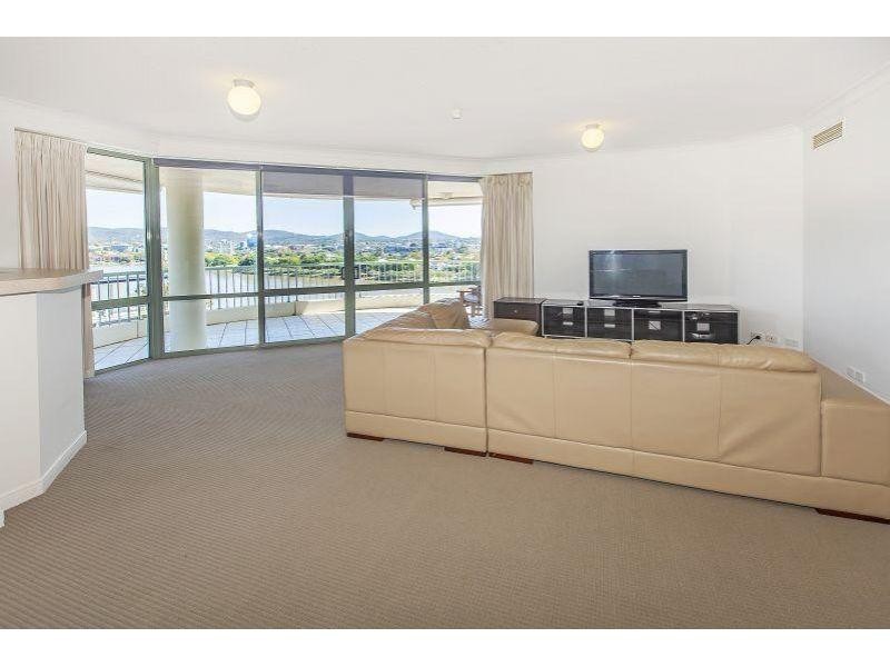 72 Macquarie Street, St Lucia QLD 4067