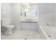 72 Macquarie Street, St Lucia QLD 4067
