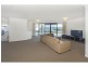 72 Macquarie Street, St Lucia QLD 4067