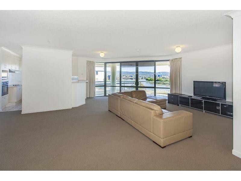 72 Macquarie Street, St Lucia QLD 4067